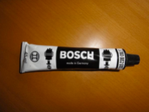 bc-assy-bosch-grease-ft1v26-5-700-005-005-2
