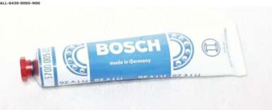 bc-assy-bosch-grease-ft1v26-5-700-005-005