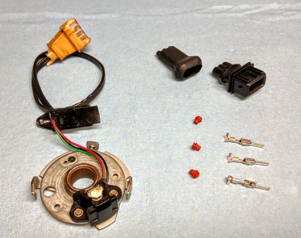 bc-connector-parts