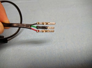 bc-connector-three-old-terminals