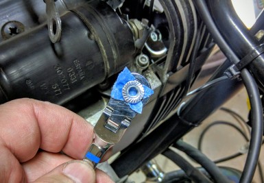 db-tape-on-wrench-a