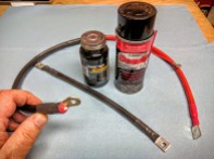untreated-battery-cables